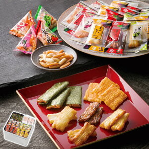 yGg[ōő100%|CgobNz ݁wx MK-NE6 Ε ~Mtg |V ~̑蕨 NMtg ӂ̑蕨 bɂȂ ysz