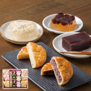  aَql 16 MIA-30 Ε ~Mtg nف@Â ~̑蕨 NMtg ӂ̑蕨 bɂȂ ysz