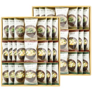 yGg[ōő100%|CgobNz t[YhCX`Mtg TK-EO Ε ~Mtg S ~̑蕨 NMtg ӂ̑蕨 bɂȂ ysz