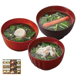 yGg[ōő100%|CgobNz z݂`Mtg GZ-CO Ε ~Mtg S  ~̑蕨 NMtg ӂ̑蕨 bɂȂ ysz