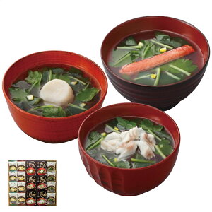 yIōő100%|CgobNI12/1~z z݂`Mtg GZ-EO Ε ~Mtg S  ~̑蕨 NMtg ӂ̑蕨 bɂȂ ysz