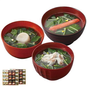 yGg[ōő100%|CgobNz z݂`Mtg GZ-AOO Ε ~Mtg S  ~̑蕨 NMtg ӂ̑蕨 bɂȂ ysz