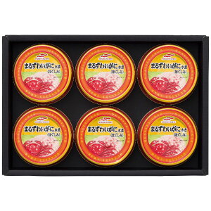 Jjʋl KNA-CO Ε ~Mtg ~̑蕨 NMtg ӂ̑蕨 bɂȂ ysz