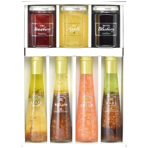 WEhbVOl JD-03AP Ε ~Mtg ͂t@[ ~̑蕨 NMtg ӂ̑蕨 bɂȂ ysz