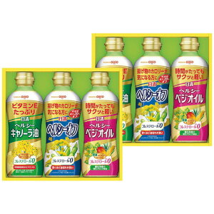 yGg[ōő100%|CgobNz wV[ICMtg OP-30W Ε ~Mtg jbVICI ~̑蕨 NMtg ӂ̑蕨 bɂȂ ysz