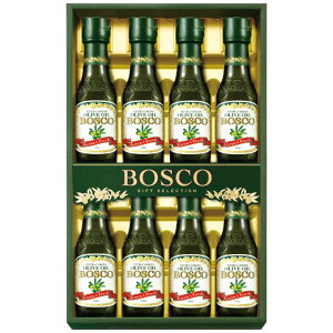 I[uICMtg BG-50 Ε ~Mtg {XR ~̑蕨 NMtg ӂ̑蕨 bɂȂ ysz