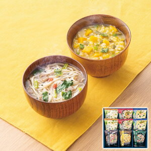 a{ɂイ߂3ƌܗ{3 9HZbg Ε ~Mtg 炷 ~̑蕨 NMtg ӂ̑蕨 bɂȂ ysz