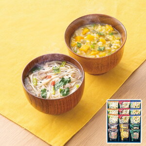 a{ɂイ߂3ƌܗ{3 15HZbg Ε ~Mtg 炷 ~̑蕨 NMtg ӂ̑蕨 bɂȂ ysz