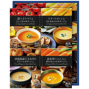 ؂yރv~A|^[W PP-30 Ε ~Mtg JS ~̑蕨 NMtg ӂ̑蕨 bɂȂ ysz