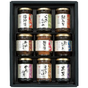 RCTK ώϋl KZ-35 Ε ~Mtg x ~̑蕨 NMtg ӂ̑蕨 bɂȂ ysz