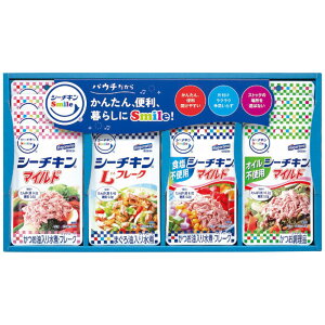 V[`LSmileMtg SML-30A Ε ~Mtg ͂t[Y ~̑蕨 NMtg ӂ̑蕨 bɂȂ ysz