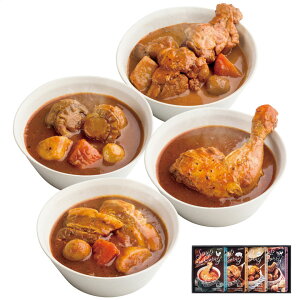 yGg[ōő100%|CgobNz xǖX[vJ[Zbg FSC-40 Ε ~Mtg JAӂ ~̑蕨 NMtg ӂ̑蕨 bɂȂ ysz