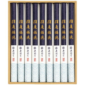 ZJ MU-30 Ε ~Mtg  ~̑蕨 NMtg ӂ̑蕨 bɂȂ ysz