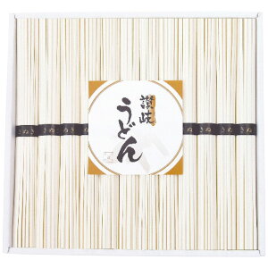 ]򂤂ǂ URZ-50 Ε ~Mtg  ~̑蕨 NMtg ӂ̑蕨 bɂȂ ysz