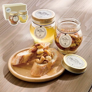 ibc̖IЂAJVAnj[Zbg Ε ~Mtg MYHONEY ~̑蕨 NMtg ӂ̑蕨 bɂȂ ysz