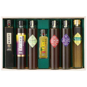 yGg[ōő100%|CgobNz 啪̎RςV[YjO O-7a Ε ~Mtg H[ ~̑蕨 NMtg ӂ̑蕨 bɂȂ ysz