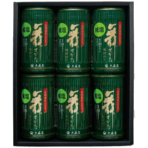 ̂l GA-30G Ε ~Mtg X ~̑蕨 NMtg ӂ̑蕨 bɂȂ ysz