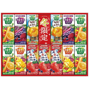 ؈oGeBMtg(e) KYJ-20W Ε ~Mtg JS ~̑蕨 NMtg ӂ̑蕨 bɂȂ ysz