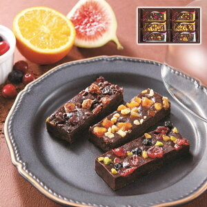 yGg[ōő100%|CgobNz ґt[c̃Kg[VR FGA-15 Ε ~Mtg ЂƂƂ ~̑蕨 NMtg ӂ̑蕨 bɂȂ ysz