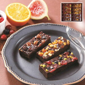 yGg[ōő100%|CgobNz ґt[c̃Kg[VR FGA-20 Ε ~Mtg ЂƂƂ ~̑蕨 NMtg ӂ̑蕨 bɂȂ ysz