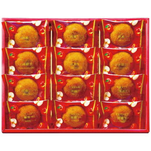 ʎՂ ӂьP[L RCB-15 Ε ~Mtg ЂƂƂ ~̑蕨 NMtg ӂ̑蕨 bɂȂ ysz