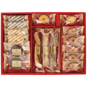 _˘QXC[cZNV SS-15N Ε ~Mtg h ~̑蕨 NMtg ӂ̑蕨 bɂȂ ysz