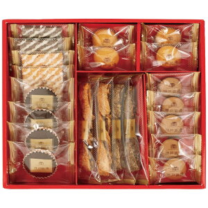 _˘QXC[cZNV SS-20N Ε ~Mtg h ~̑蕨 NMtg ӂ̑蕨 bɂȂ ysz