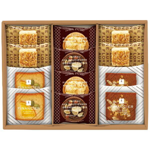 yGg[ōő100%|CgobNz Kg[TN 12 GC12 Ε ~Mtg 䌅 ~̑蕨 NMtg ӂ̑蕨 bɂȂ ysz