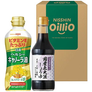 wV[ICYۑ哤ݖMtg TOS-10A Ε ~Mtg ICI ~̑蕨 NMtg ӂ̑蕨 bɂȂ ysz