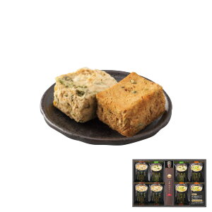 t[YhC݂`򋛂Zbg FDA-20 Ε ~Mtg ~̑蕨 NMtg ӂ̑蕨 bɂȂ ysz