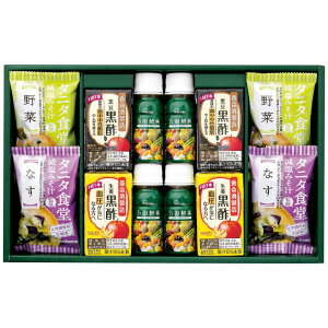 yGg[ōő100%|CgobNz NMtg KKO-BE Ε ~Mtg ~̑蕨 NMtg ӂ̑蕨 bɂȂ ysz