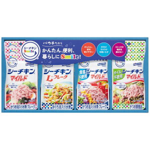 V[`LSmileMtg SML-20A Ε ~Mtg ͂t[Y ~̑蕨 NMtg ӂ̑蕨 bɂȂ ysz