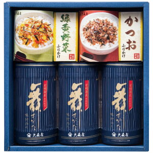 ̂Eӂ肩l NTF-20G Ε ~Mtg II ~̑蕨 NMtg ӂ̑蕨 bɂȂ ysz