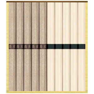 MB΁E]򂤂ǂl e5 KUBM-10 Ε ~Mtg a ~̑蕨 NMtg ӂ̑蕨 bɂȂ ysz