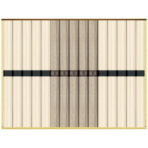 MB΁E]򂤂ǂl KUBM-15 Ε ~Mtg a ~̑蕨 NMtg ӂ̑蕨 bɂȂ ysz