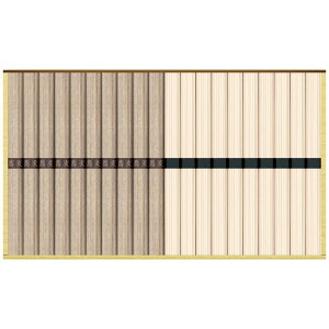 MB΁E]򂤂ǂl KUBM-20 Ε ~Mtg a ~̑蕨 NMtg ӂ̑蕨 bɂȂ ysz