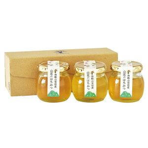 RԂ݂̂͂l n611-1-3 Ε ~Mtg ɓ_ ~̑蕨 NMtg ӂ̑蕨 bɂȂ ysz