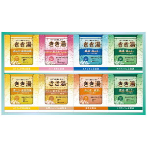 IWiMtgZbg KKY-20D Ε ~Mtg ~̑蕨 NMtg ӂ̑蕨 bɂȂ ysz