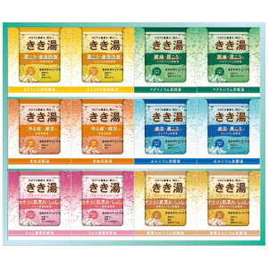 IWiMtgZbg KKY-30D Ε ~Mtg ~̑蕨 NMtg ӂ̑蕨 bɂȂ ysz