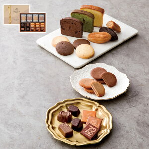 `R[gNbL[ A\[gg (`R[g13/NbL[8) GCC-21P Ε ~Mtg SfBo ~̑蕨 NMtg ӂ̑蕨 bɂȂ ysz