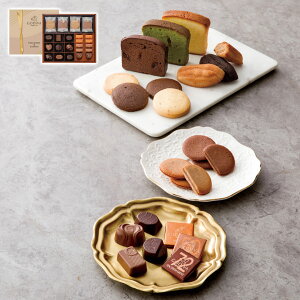 `R[gNbL[ A\[gg (`R[g19/NbL[8) GCC-27P Ε ~Mtg SfBo ~̑蕨 NMtg ӂ̑蕨 bɂȂ ysz