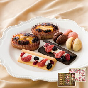 yGg[ōő100%|CgobNz tb^A\[g M 18 JJIx[EBb` ĂeB~X TNb`zb` CAS(FR)-30 Ε ~Mtg V[L[u ~̑蕨 NMtg 