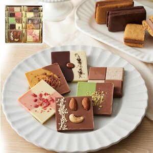 ^ubg10 Ε ~Mtg E] ~̑蕨 NMtg ӂ̑蕨 bɂȂ ysz