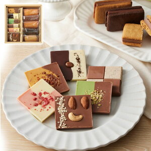 Kg[^ubg Ε ~Mtg E] ~̑蕨 NMtg ӂ̑蕨 bɂȂ ysz