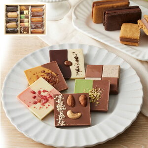 Kg[^ubgL Ε ~Mtg E] ~̑蕨 NMtg ӂ̑蕨 bɂȂ ysz