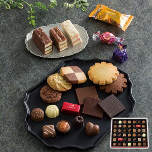 yGg[ōő100%|CgobNz t@V[`R[g FC-NY Ε ~Mtg [`R[g ~̑蕨 NMtg ӂ̑蕨 bɂȂ ysz