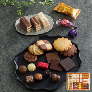 eB[^CXg[[ 33 l TTS-GH Ε ~Mtg [`R[g ~̑蕨 NMtg ӂ̑蕨 bɂȂ ysz