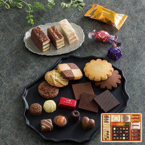 eB[^CXg[[ TTS-S Ε ~Mtg [`R[g ~̑蕨 NMtg ӂ̑蕨 bɂȂ ysz