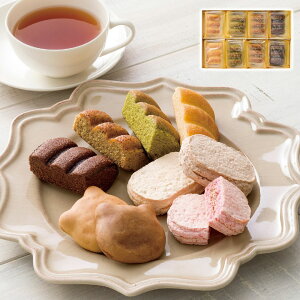 qoEN[w8 Ε ~Mtg qEV[ ~̑蕨 NMtg ӂ̑蕨 bɂȂ ysz