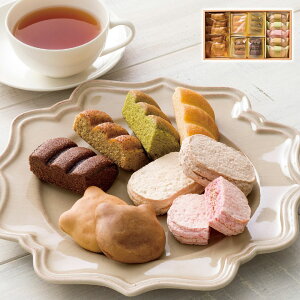 qRNV Ε ~Mtg qEV[ ~̑蕨 NMtg ӂ̑蕨 bɂȂ ysz